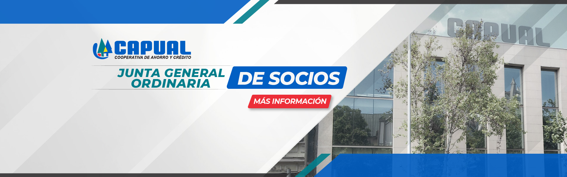 https://www.capual.cl/noticias/detalle/citacion-junta-general-ordinaria-de-socios-2024
