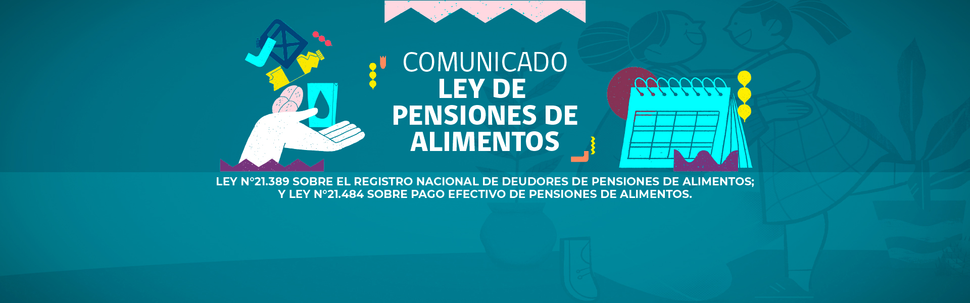 https://www.capual.cl/noticias/detalle/ley-de-pension-de-alimentos